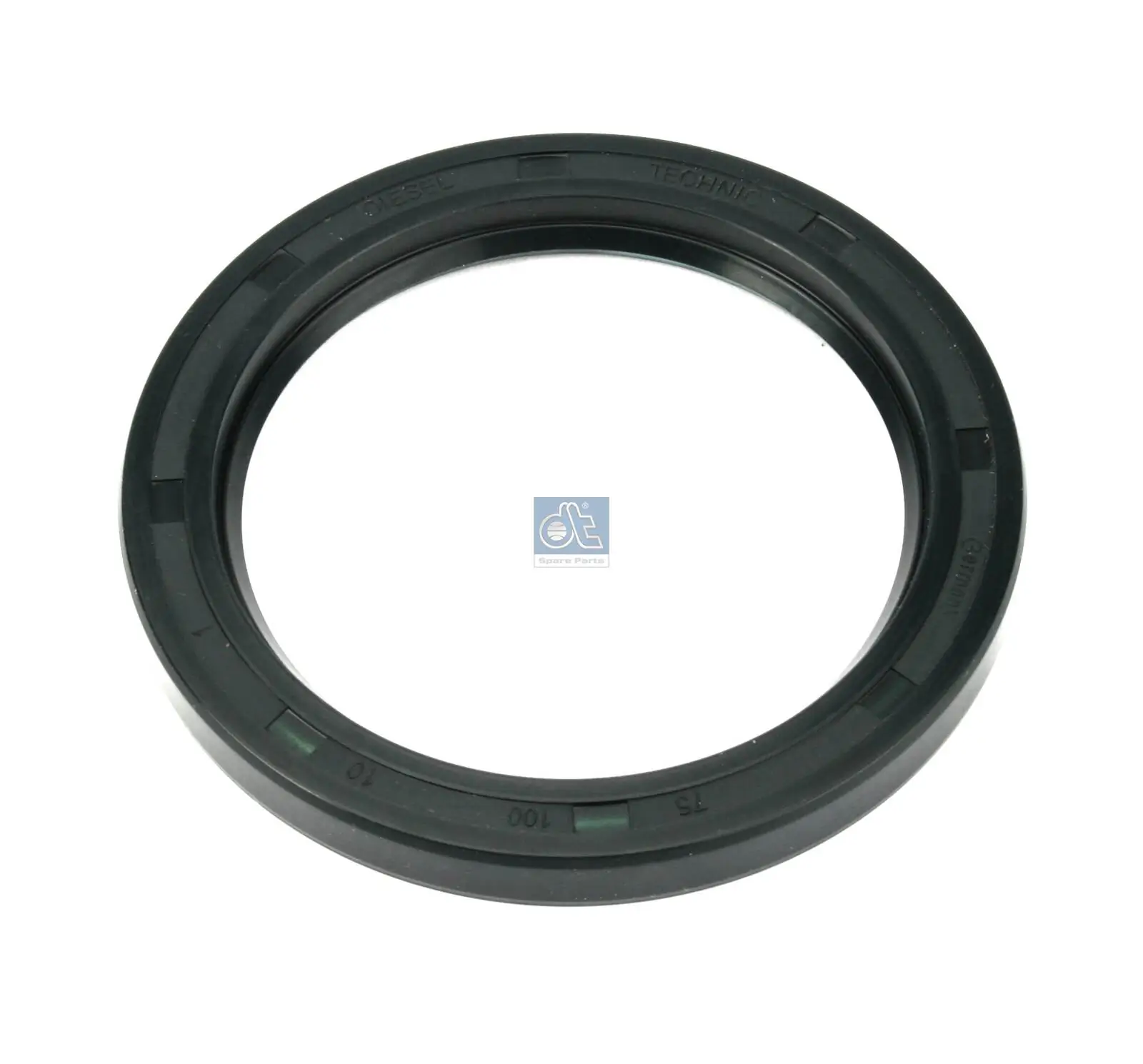 Shaft Seal, wheel hub